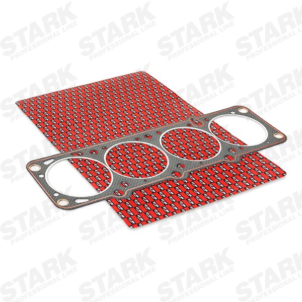 STARK Gasket, cylinder head Article number: SKGCH-0470152 cheaply