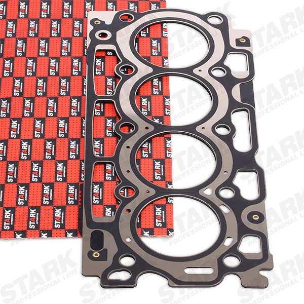 STARK Gasket, cylinder head Article number: SKGCH-0470211 cheaply