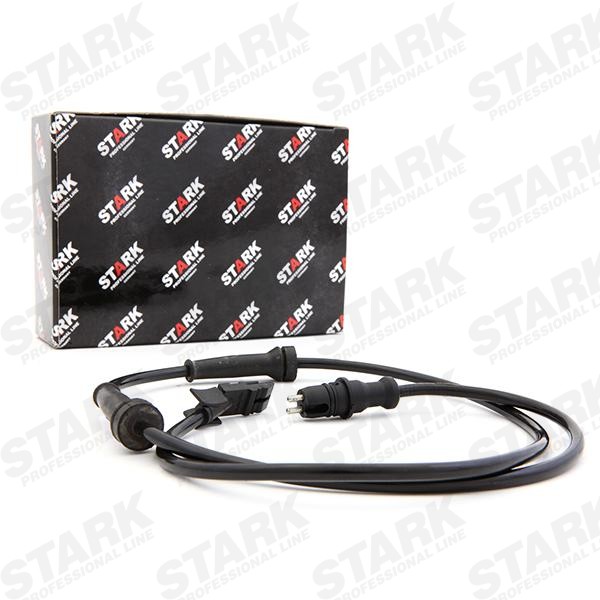 STARK ABS sensor Article number: SKWSS-0350092 cheaply