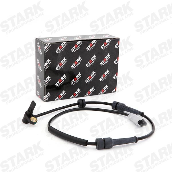 STARK ABS sensor Article number: SKWSS-0350093 cheaply