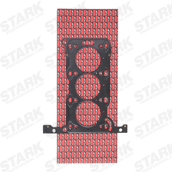 STARK Gasket, cylinder head Article number: SKGCH-0470216 cheaply