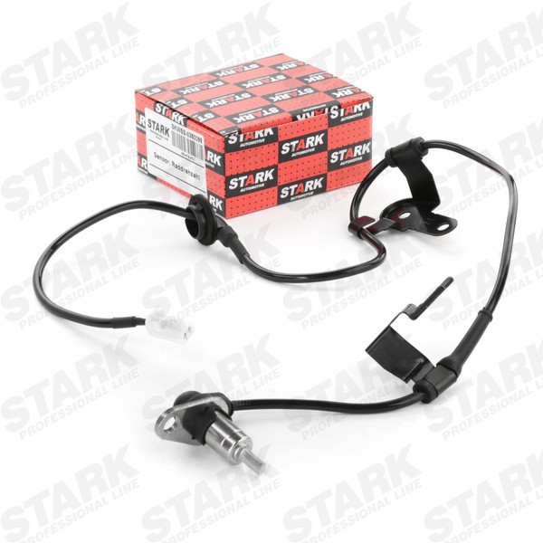 STARK ABS sensor Article number: SKWSS-0350099 cheaply