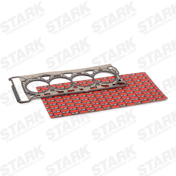 STARK Gasket, cylinder head Article number: SKGCH-0470237 cheaply