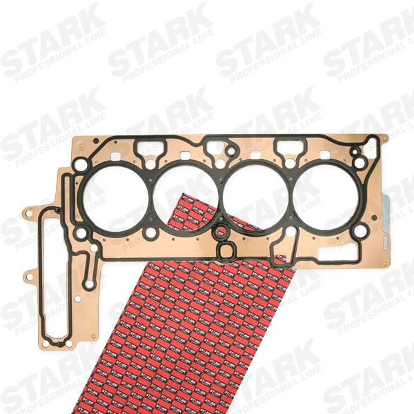 STARK Gasket, cylinder head Article number: SKGCH-0470249 cheaply