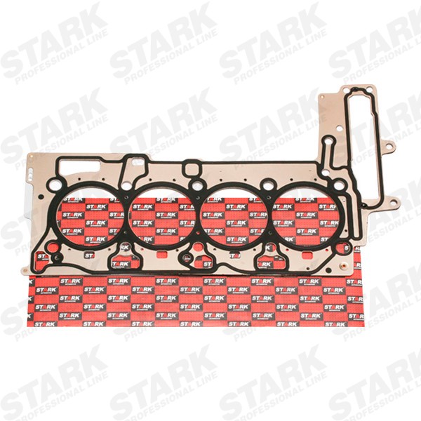 STARK Gasket, cylinder head Article number: SKGCH-0470263 cheaply