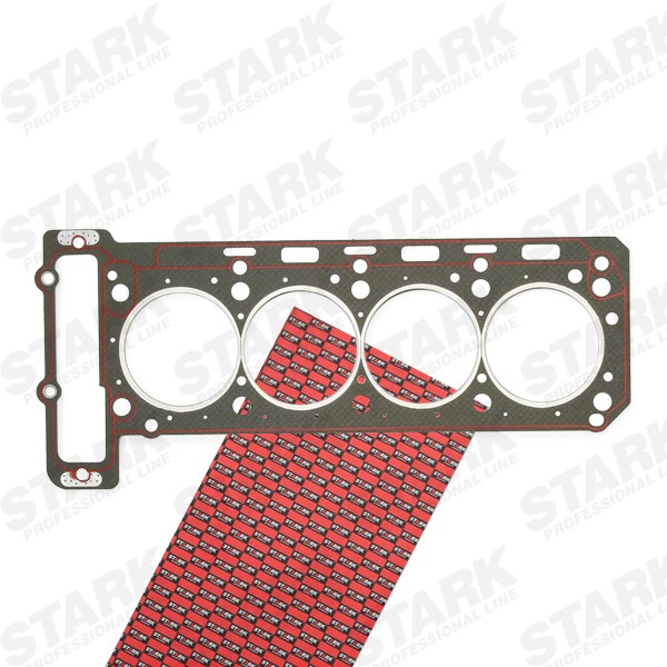 STARK Gasket, cylinder head Article number: SKGCH-0470268 cheaply