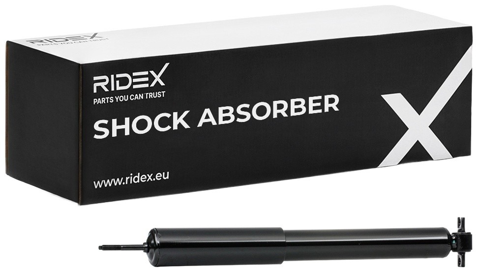 RIDEX Amort Artikli number: 854S0250 soodsalt