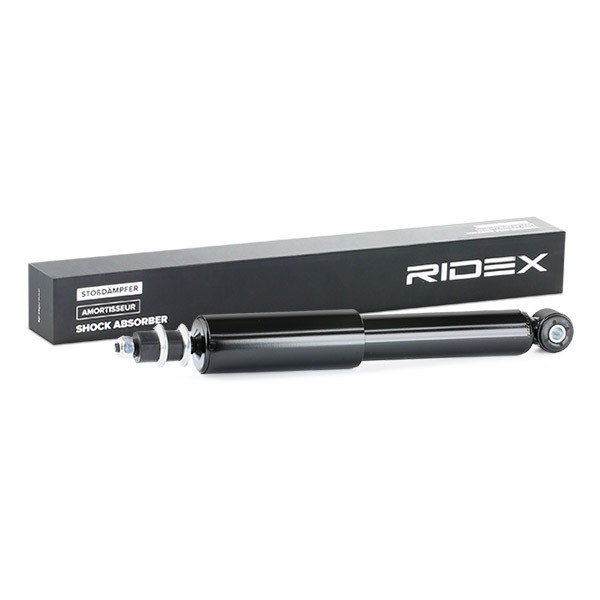 RIDEX Shock absorber Article number: 854S1119 cheaply