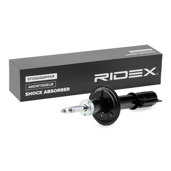 RIDEX Amort Artikli number: 854S0288 soodsalt
