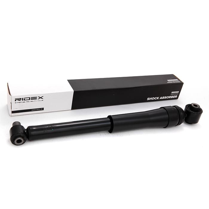 RIDEX Shock absorber Article number: 854S0054 cheaply