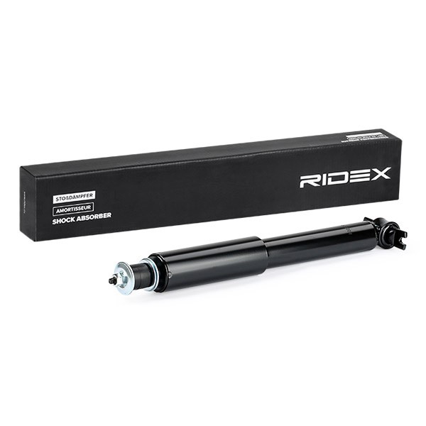 RIDEX Amortizatorius prekės numeris: 854S0685 nebrangu