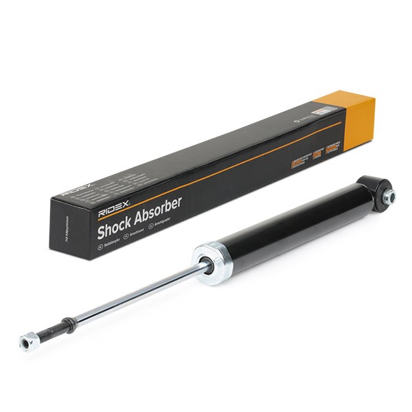RIDEX Shock absorber Article number: 854S0817 cheaply