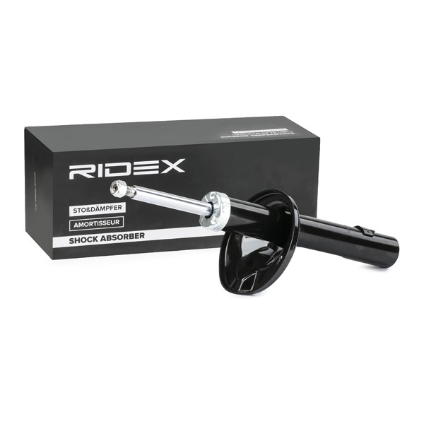 RIDEX Shock absorber Article number: 854S0824 cheaply