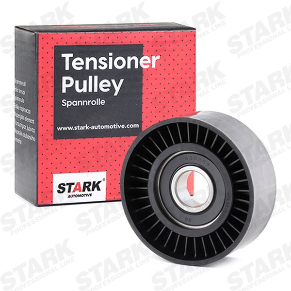 STARK Tensioner pulley Article number: SKTP-0600045 cheaply