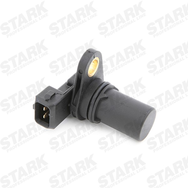 STARK Camshaft position sensor Article number: SKSPS-0370087 cheaply