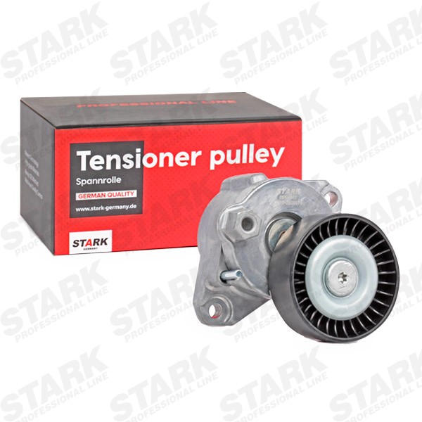 STARK Tensioner pulley Article number: SKTP-0600070 cheaply