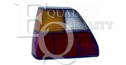EQUAL QUALITY Rear light Article number: GP0394 cheaply