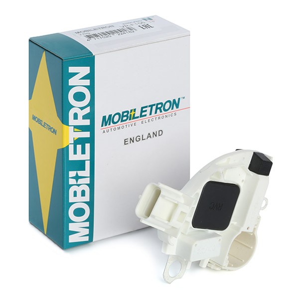 MOBILETRON Generaatori pingeregulaator Artikli number: VR-F156 soodsalt