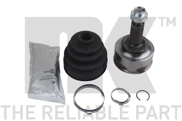 NK Joint kit, drive shaft Article number: 512636 cheaply