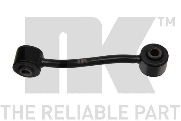 NK Anti-roll bar link Article number: 5119311 cheaply