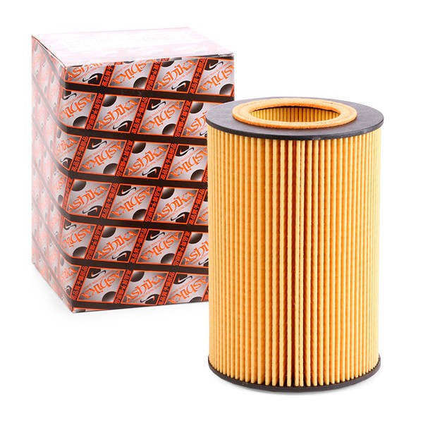 ASHIKA Air filter Article number: 20-0M-000 cheaply