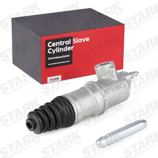 STARK Clutch slave cylinder Article number: SKSC-0620004 cheaply