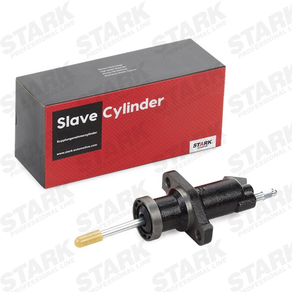 STARK Clutch slave cylinder Article number: SKSC-0620008 cheaply