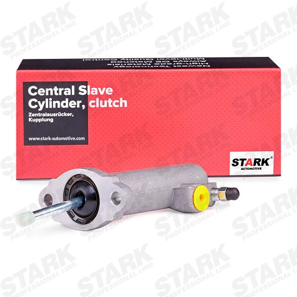 STARK Silinder, Sidur Artikli number: SKSC-0620021 soodsalt