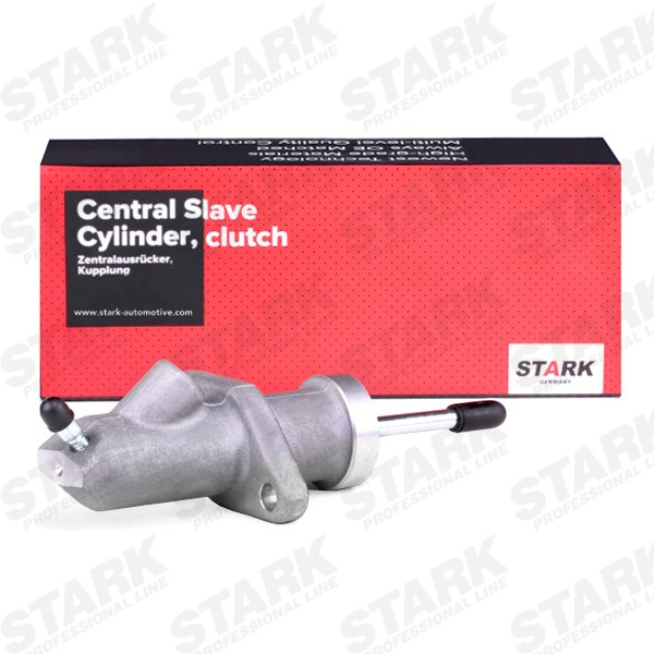 STARK Clutch slave cylinder Article number: SKSC-0620022 cheaply