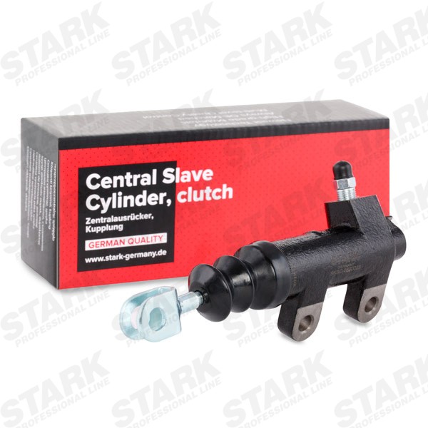 STARK Clutch slave cylinder Article number: SKSC-0620023 cheaply