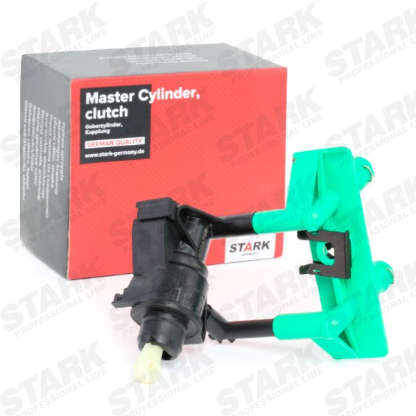 STARK Master Cylinder, clutch Article number: SKMCC-0580004 cheaply