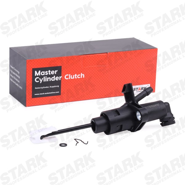 STARK Master Cylinder, clutch Article number: SKMCC-0580005 cheaply