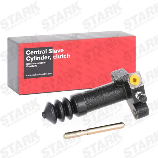 STARK Clutch slave cylinder Article number: SKSC-0620026 cheaply