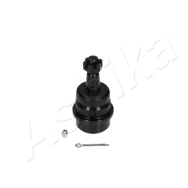ASHIKA Track rod end Article number: 111-00-J002 cheaply