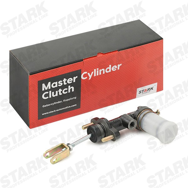 STARK Master Cylinder, clutch Article number: SKMCC-0580012 cheaply