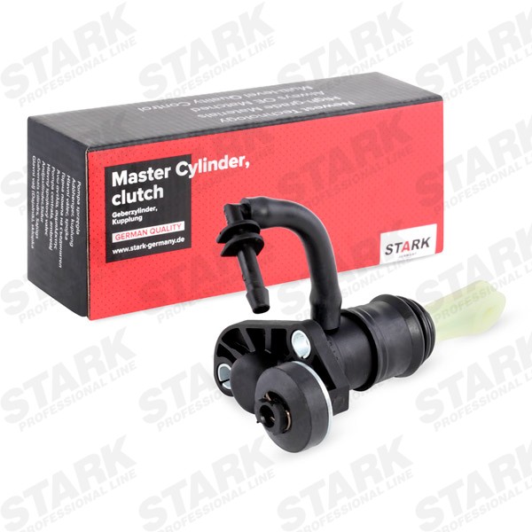 STARK Master Cylinder, clutch Article number: SKMCC-0580019 cheaply