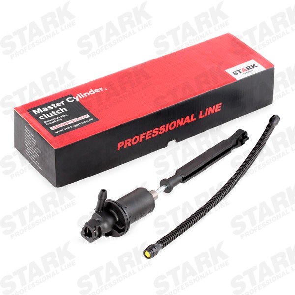 STARK Master Cylinder, clutch Article number: SKMCC-0580020 cheaply