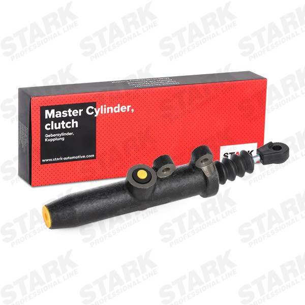 STARK Master Cylinder, clutch Article number: SKMCC-0580021 cheaply