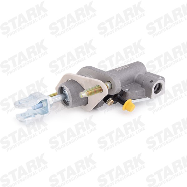 STARK Master Cylinder, clutch Article number: SKMCC-0580024 cheaply
