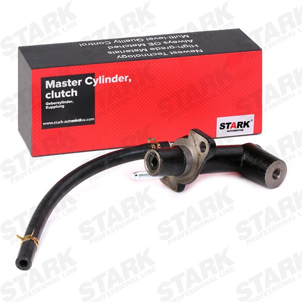 STARK Master Cylinder, clutch Article number: SKMCC-0580028 cheaply