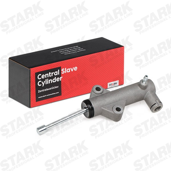 STARK Clutch slave cylinder Article number: SKSC-0620034 cheaply