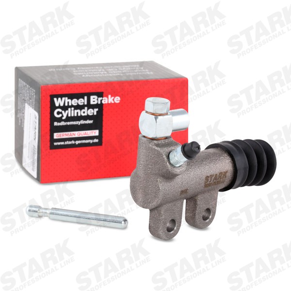 STARK Clutch slave cylinder Article number: SKSC-0620044 cheaply
