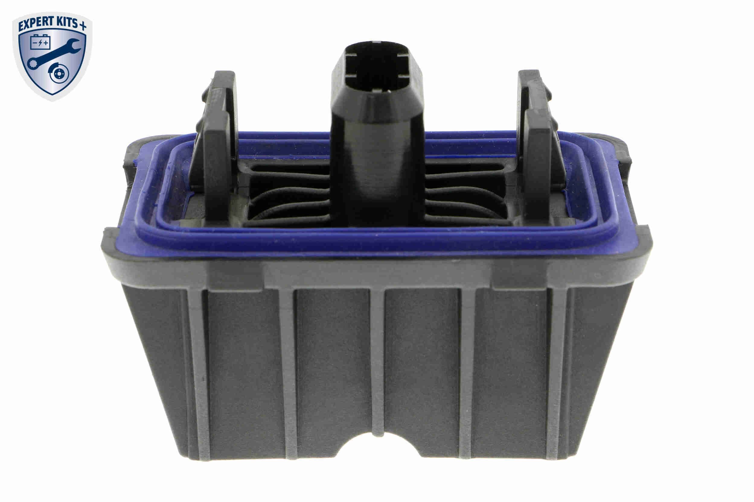 VAICO Jack Support Plate Article number: V20-2295 cheaply