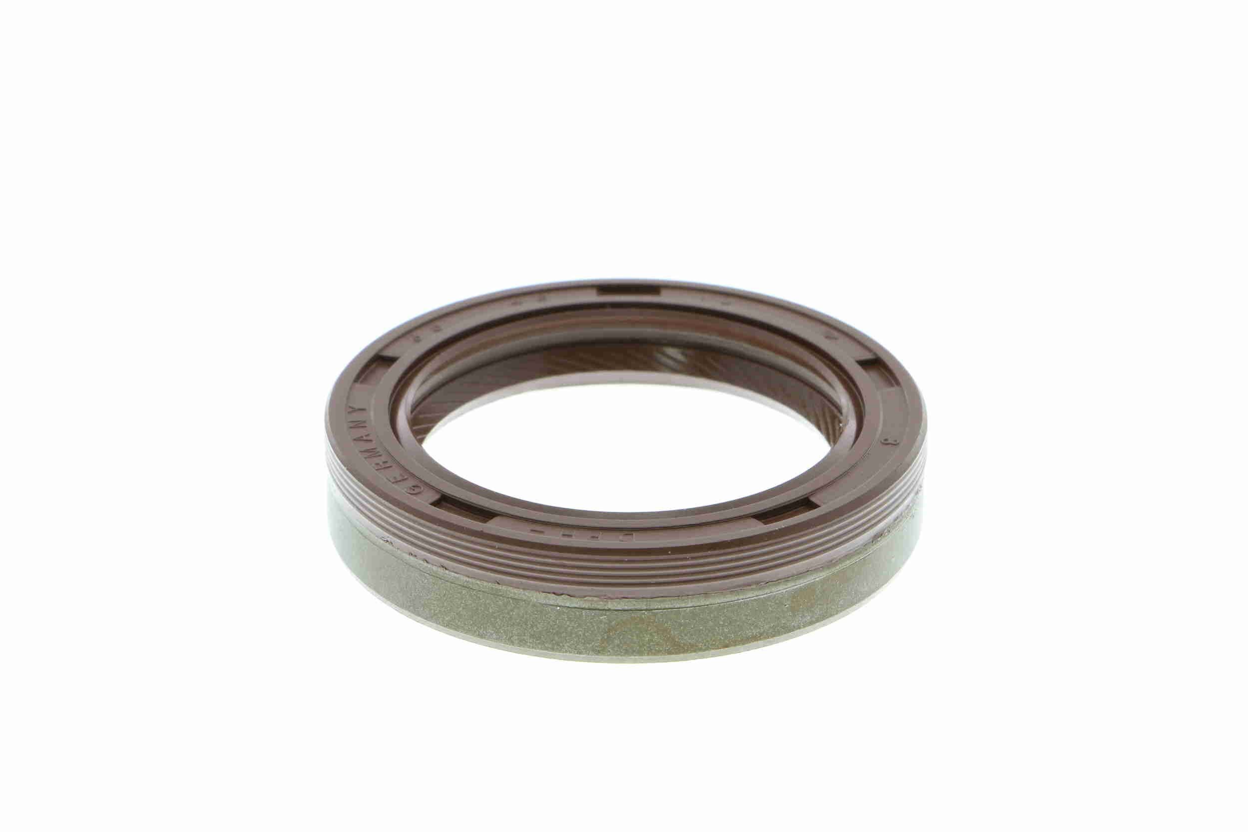 VAICO Crankshaft seal Article number: V10-0261 cheaply