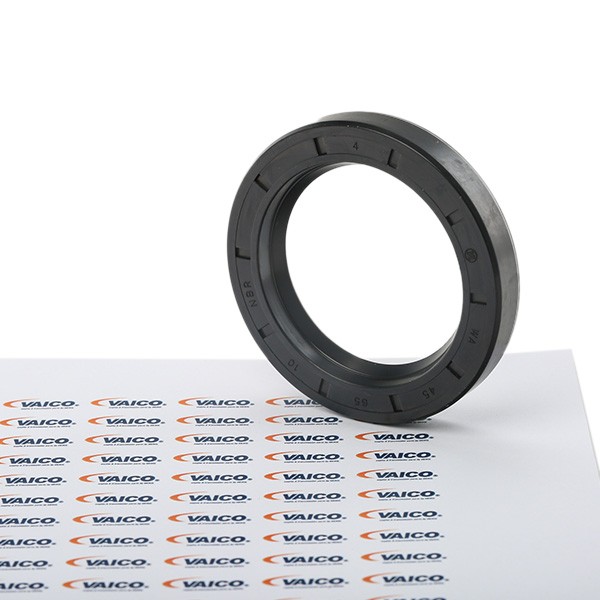 VAICO Shaft Seal, differential Article number: V20-0020 cheaply