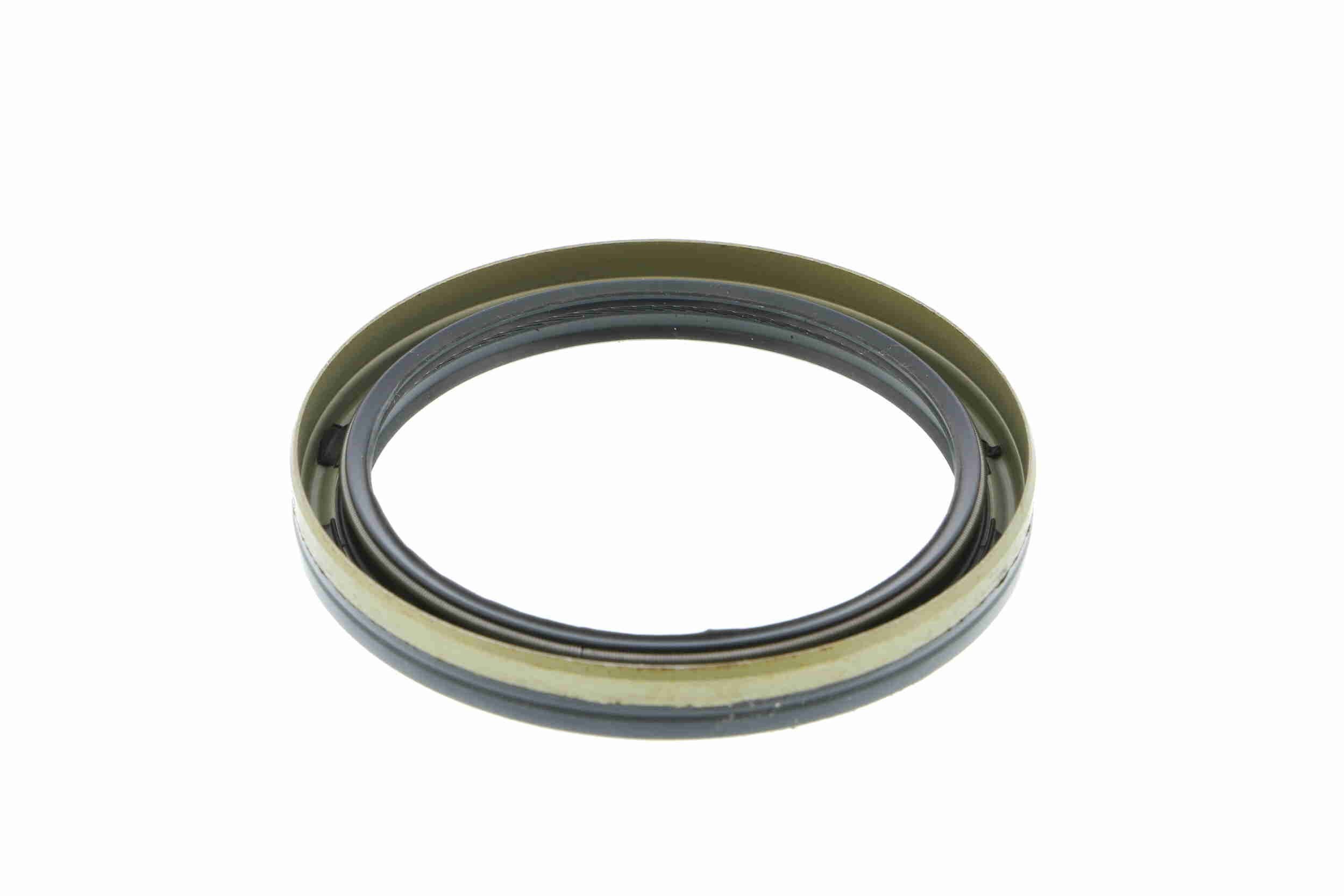 VAICO Crankshaft seal Article number: V20-0021 cheaply
