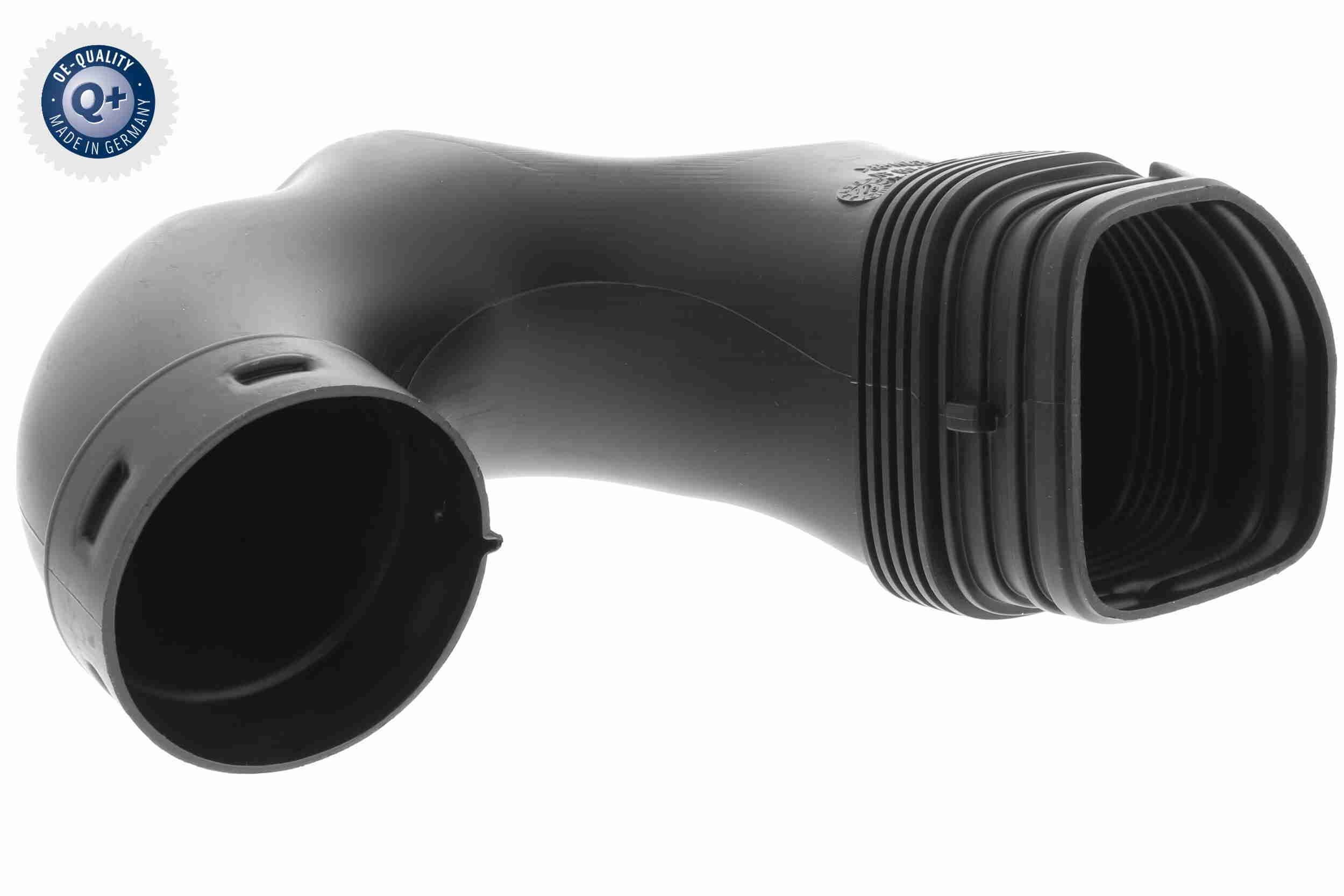 VAICO Intake pipe, air filter Article number: V10-3565 cheaply