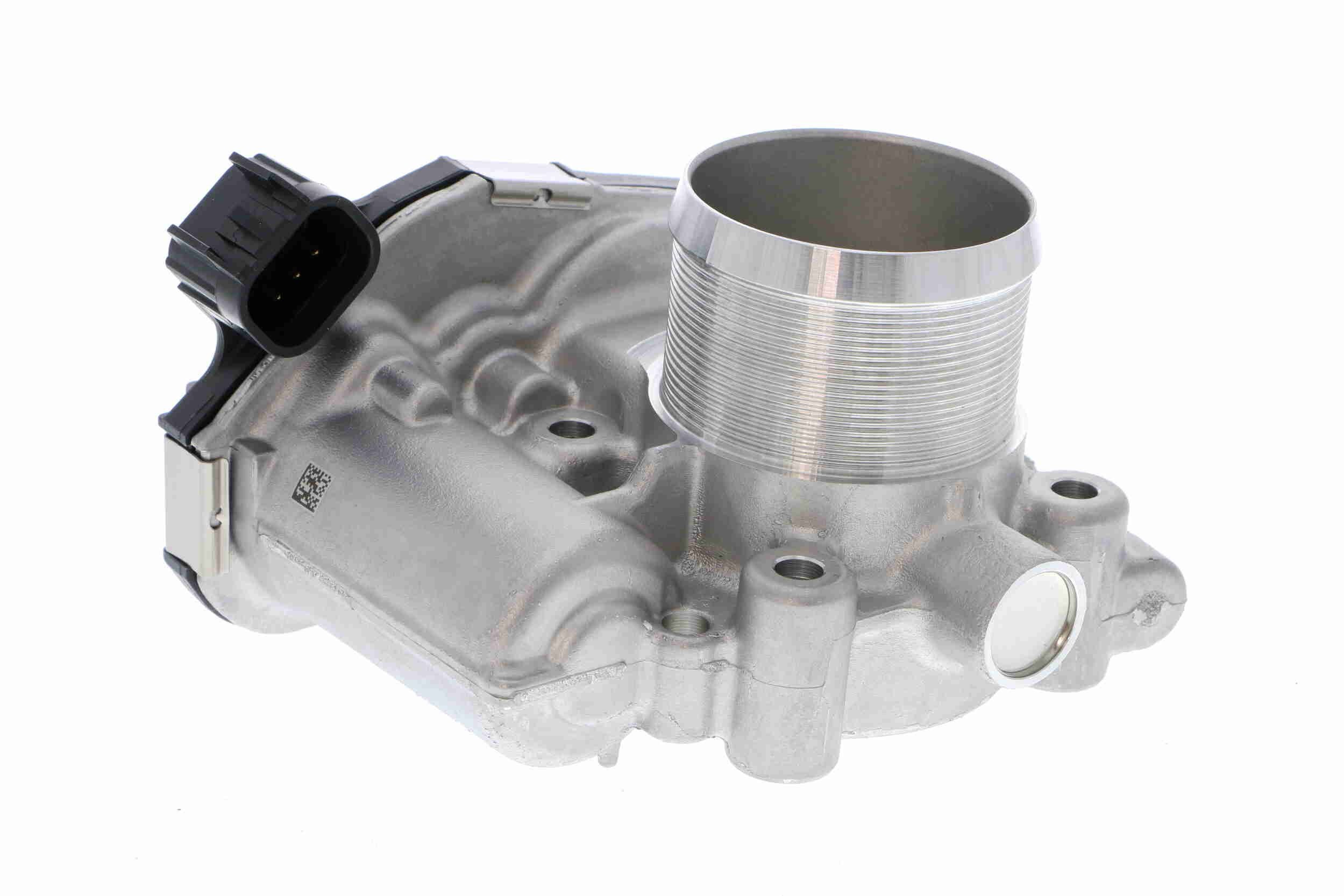 VEMO Throttle body Article number: V40-81-0016 cheaply