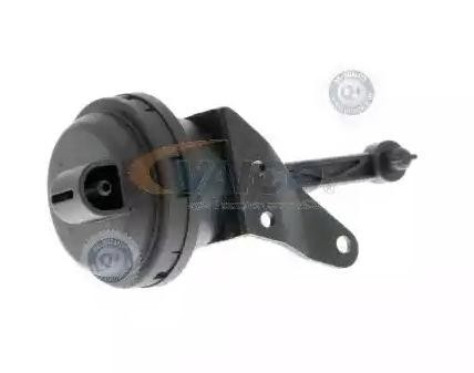 VAICO V10-3668 Onderdrukstuurklep, uitlaatgasrecirculatie LUPO 1.4 FSI 105 PK Benzine 2005