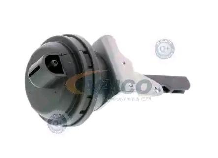 VAICO V10-3669 Vacuum Control Valve, EGR GOLF 1.4 TSI 170 PS Petrol 2009